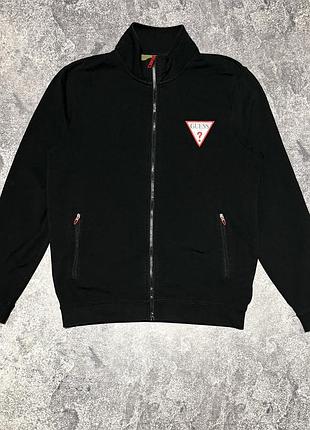 Толстовка guess, оригінал 2