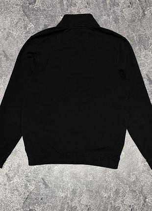 Толстовка guess, оригінал 4