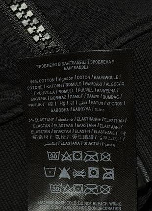 Толстовка guess, оригінал 7