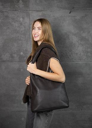 Артикул: sw150-2