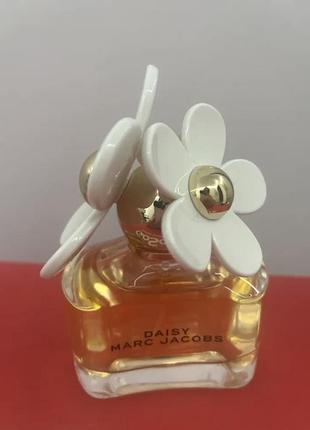 Парфуми marc jacobs daisy 50 мл, оригінал