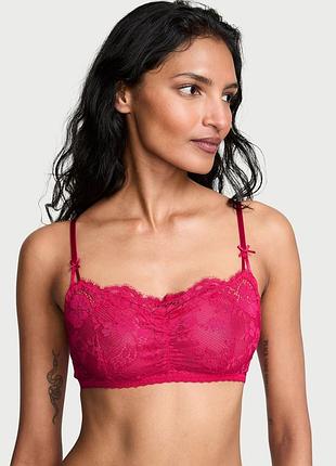 Кружевной браслет victoria’s secret