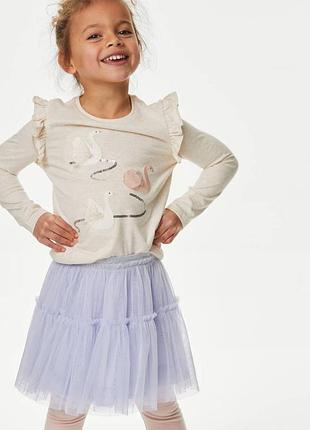 Спідниця marks&spencer