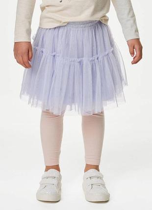 Юбка marks &amp; spencer 2