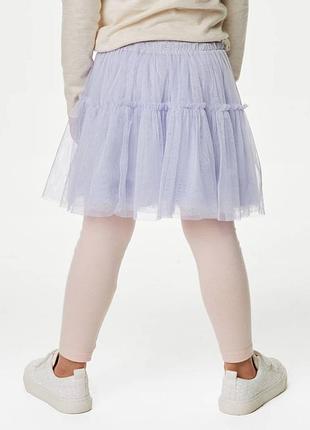 Юбка marks &amp; spencer 3