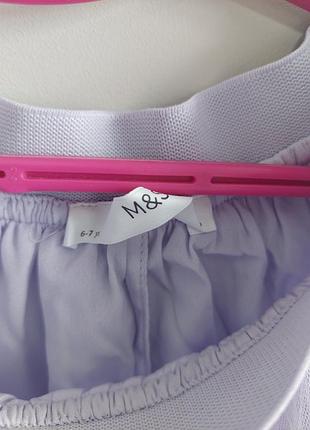 Юбка marks &amp; spencer 5