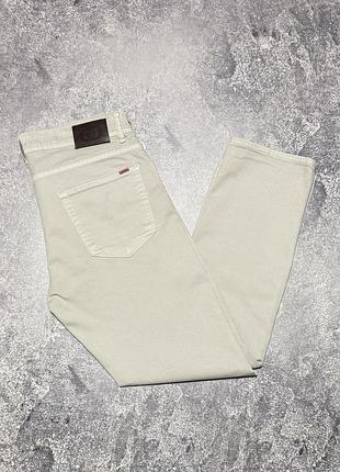 Джинси liu jo (made in italy), оригінал