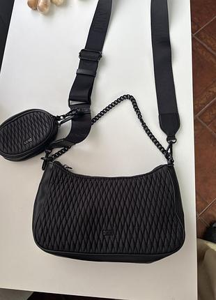 Сумка dkny