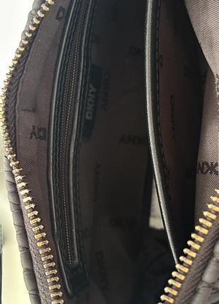 Сумка dkny 6