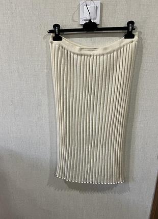 Продам юбку