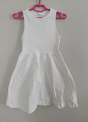 Сукня zara