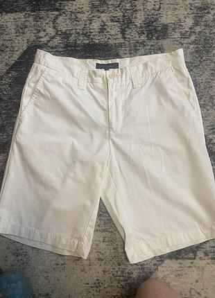 Шорти tommy hilfiger чоловічі 33