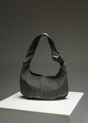 Sw140-5