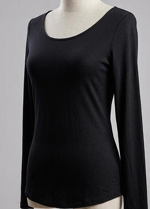Базовый реглан.s m. tcm active 9