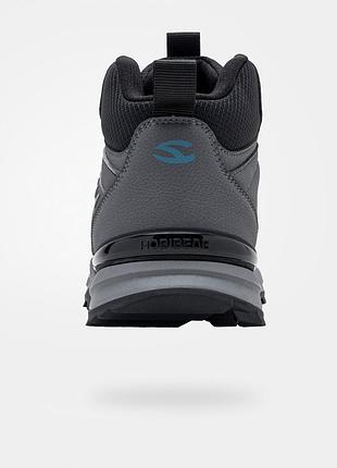 Черевики aspen barefoot від hobibear 5