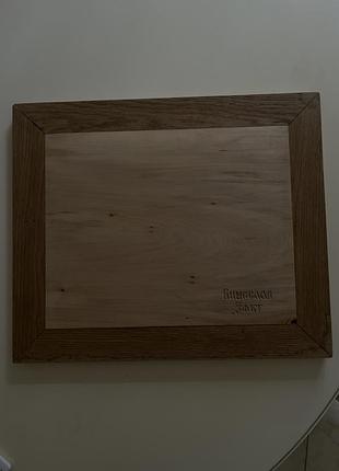 Картина дерево 3