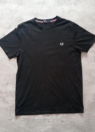 Футболка fred perry