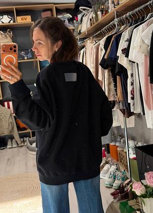 Худі heron preston 3