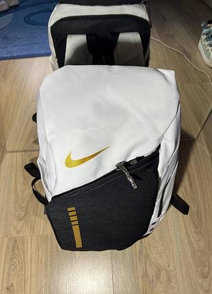 Рюкзак nike