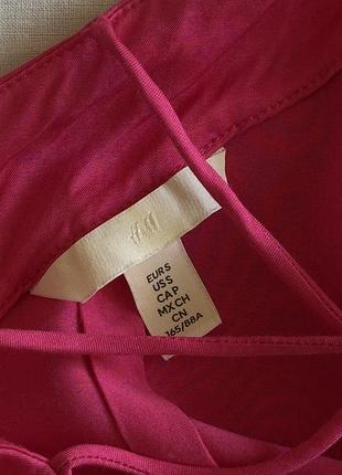 Сукня від h&m 4