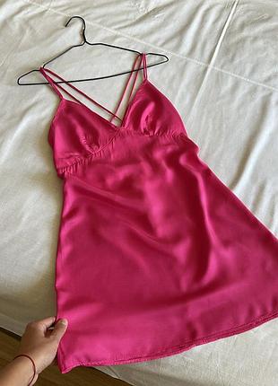Сукня від h&m
