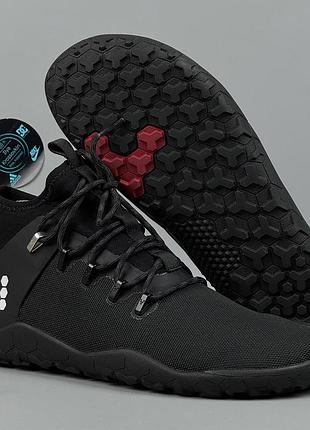 Vivobarefoot magna trail ii кеди кросівки кеды кроссовки барефут ортопедические обувь взуття черевики анатомічні анатомические ботинки трекінгові