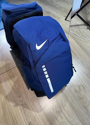 Рюкзак nike