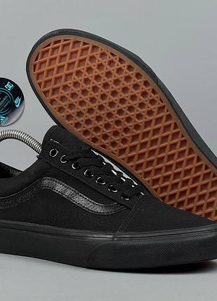 Vans old skool кеди кросівки кеды кроссовки обувь взуття черевики для міста класичні повсякденне універсальні ванс олд скул 549