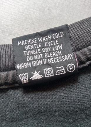Винтажный лонг polo ralph 3