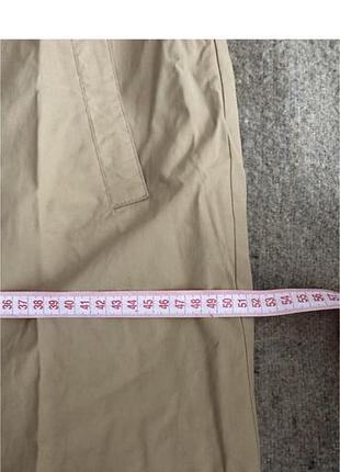 Плащ-дождевик, ж/42р savage xs s 4