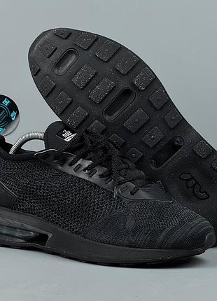 Nike air max flyknit racer кеды кеди кроссовки кросівки обувь взуття шкіра черевики демисезон ботинки кожа спортивні аір макс літні летние