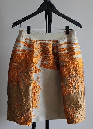 Спідниця alberta ferretti