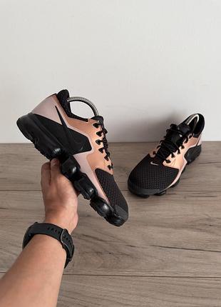 Кросівки nike vapormax оригінал