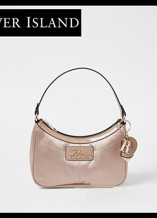 Сумочка river island