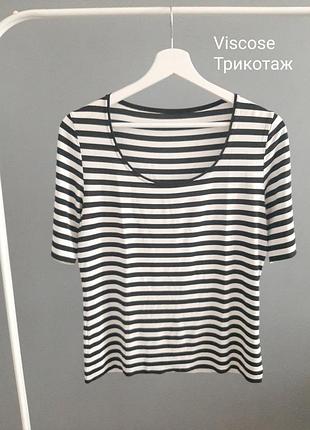 Португалія, фірмова  футболка_#526
