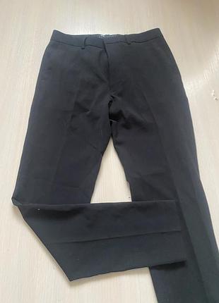 Штани asos