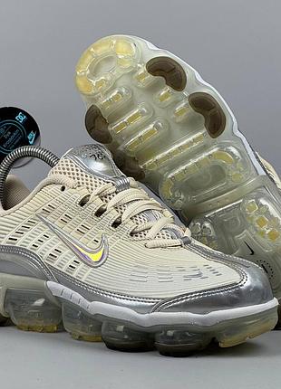 Nike air vapormax 360 кросівки спортивне взуття спортивные кроссовки для залу тренувань бігові беговая обувь легкі найк найкі вапор макс
