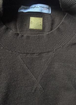 Светр schiaparelli оригинал 9