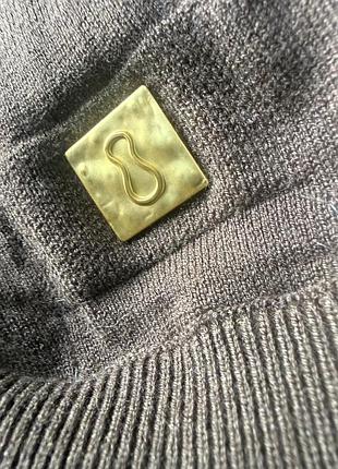Светр schiaparelli оригинал 6