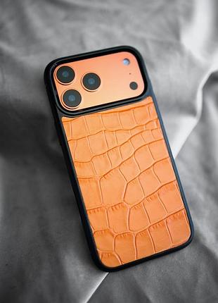 Тип: чехол на iphone 3
