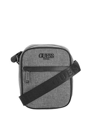 Сумка через плечо guess