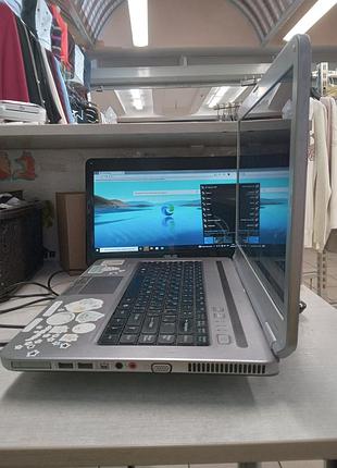 Ноутбук sony 3