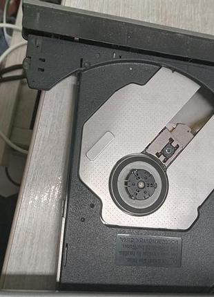 Ноутбук sony 5