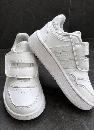 Кросівки adidas 25 розмір