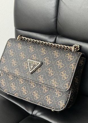 Сумка guess оригінал