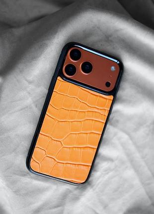 Тип: чохол на iphone