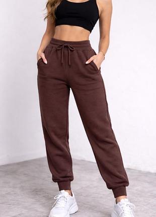 Old navy брюки женские флисовые утепленные m(us) спортивные