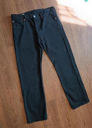 Джинси levis 501