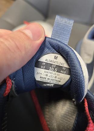 Altra lone peak 6.0 8