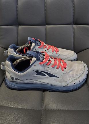 Altra lone peak 6.0